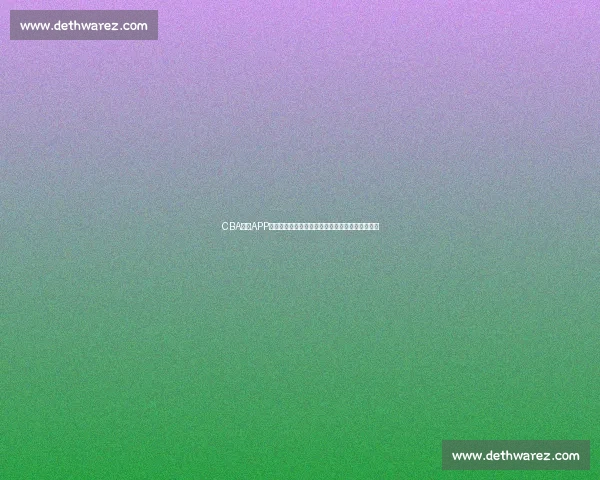 CBA直播APP打造沉浸式篮球赛事观看新体验平台全面升级服务