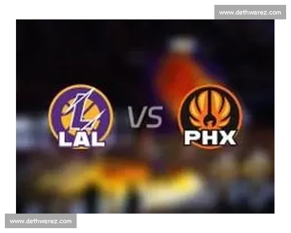 NBA官网入口权威资讯赛程数据直播与球队球星全指南综合深度体验