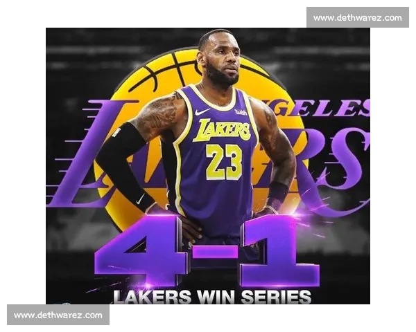 从进攻效率到防守轮换以NBA比赛数据深度拆解胜负逻辑全景解析