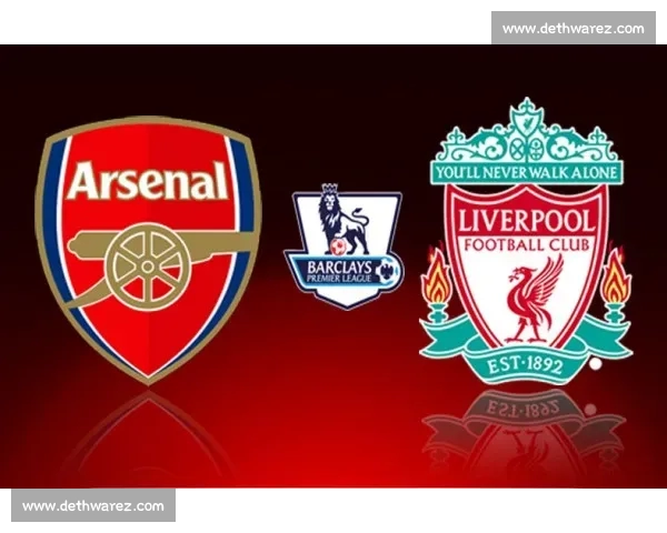 新赛季足球焦点前瞻豪门动态球星转会与战术走势全解析深度观察报告 新赛季足球焦点前瞻豪门动态球星转会与战术走势全解析深度观察报告