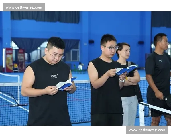 系统化深度解析体育投注技巧与资金管理策略助力长期稳定胜率