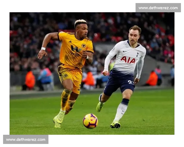 英超焦点战赛后深度解析战术变化与球员表现评估及联赛走势前瞻 英超焦点战赛后深度解析战术变化与球员表现评估及联赛走势前瞻