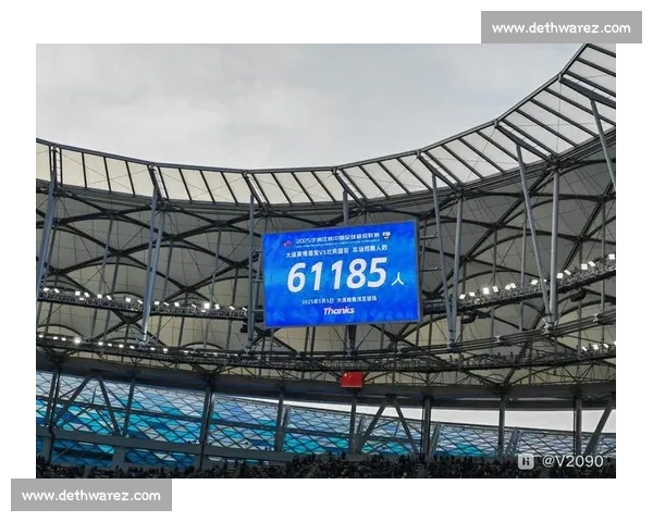 聚焦足球赛事直播平台打造沉浸式观赛与互动新体验生态未来发展 聚焦足球赛事直播平台打造沉浸式观赛与互动新体验生态未来发展