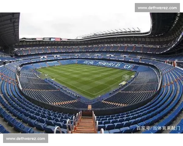 深度解析足球比赛主场优势形成机制与实战影响因素研究五大关键策略探讨 深度解析足球比赛主场优势形成机制与实战影响因素研究五大关键策略探讨