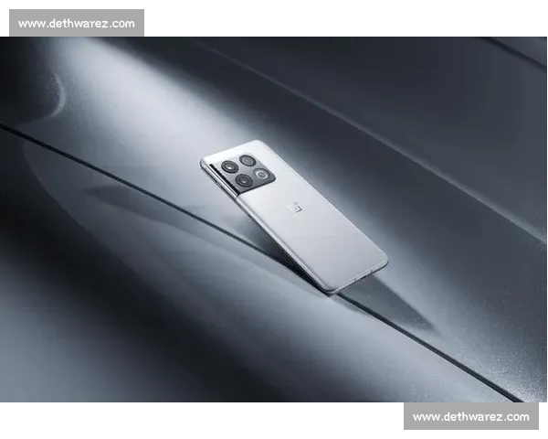 体育平台手机版全新升级助力用户畅享更流畅精彩的体育赛事体验