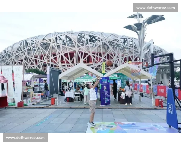 打造一站式综合体育平台入口畅享赛事娱乐新体验精彩纷呈世界之旅