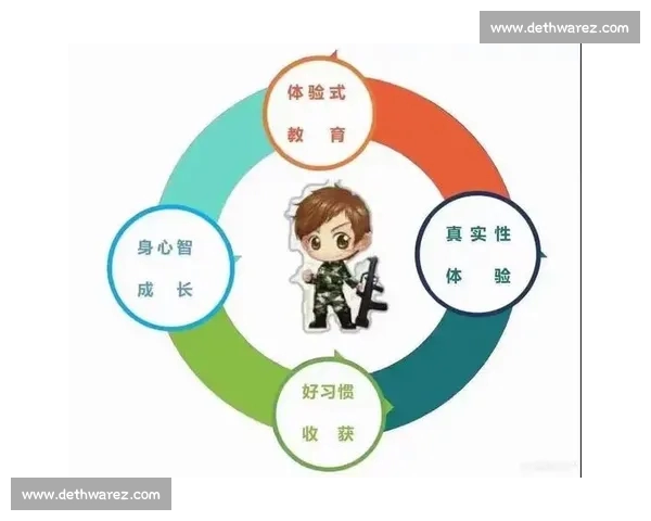 全面解析年度赛事赛程安排与时间规划策略指南及团队协作优化方案 全面解析年度赛事赛程安排与时间规划策略指南及团队协作优化方案