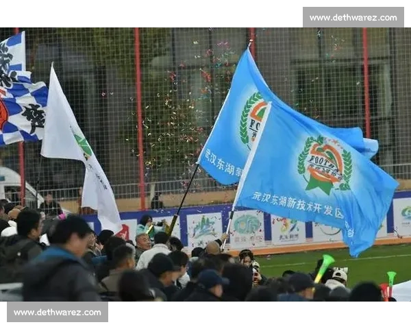 聚焦全球足球赛事风云激荡赛场荣耀与激情新篇章时代竞技对决盛宴启幕 聚焦全球足球赛事风云激荡赛场荣耀与激情新篇章时代竞技对决盛宴启幕