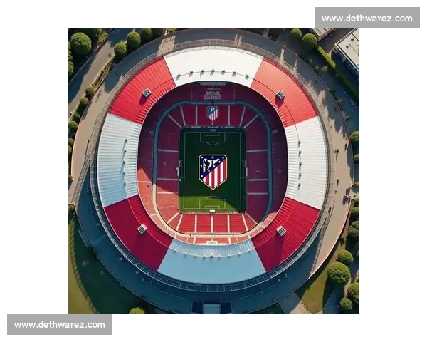 西甲直播官网全程呈现精彩赛事实时高清观看权威指南平台推荐大全