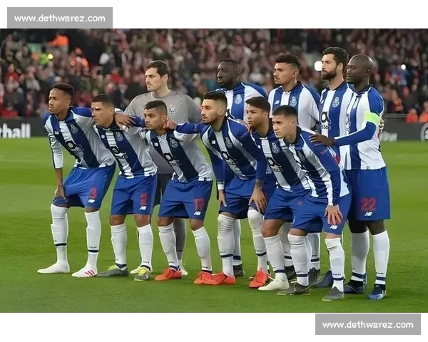 通过分析足球比赛数据看比赛走势与球队表现的关键因素 - 副本 (2) 通过分析足球比赛数据看比赛走势与球队表现的关键因素 - 副本 (2)