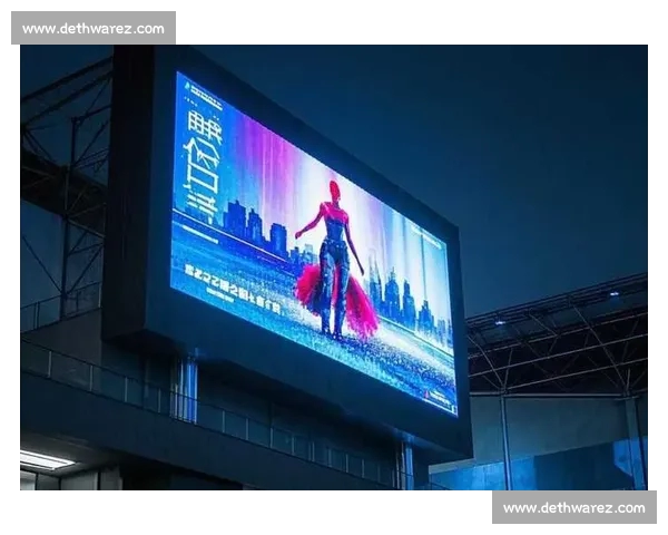 高清体育直播全景呈现赛事激情实时互动观赛新体验多平台沉浸式升级 - 副本 - 副本 (2) - 副本 - 副本 高清体育直播全景呈现赛事激情实时互动观赛新体验多平台沉浸式升级 - 副本 - 副本 (2) - 副本 - 副本