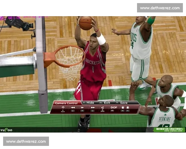 高清流畅免费看NBA直播APP下载官方推荐指南最新版安装体验分享 - 副本 - 副本 - 副本 (2) - 副本