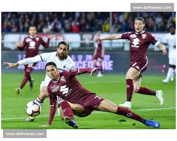 高清流畅足球赛事在线观看平台尽享全球精彩对决实时直播回放分析 - 副本 (20) - 副本 - 副本