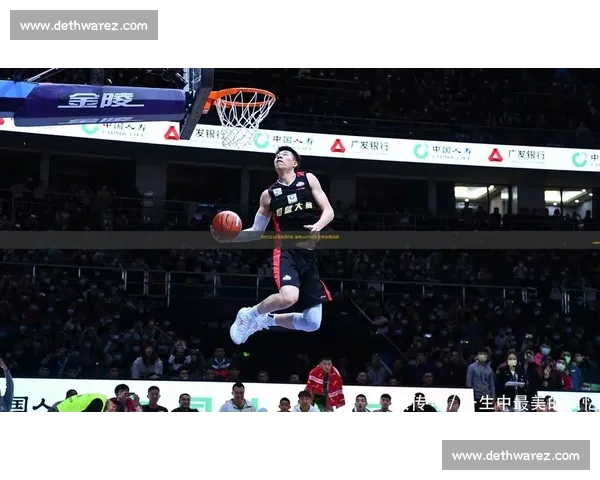 高清流畅西甲直播网站免费观看最新赛程比分与精彩回放分析解说 - 副本 - 副本 - 副本 - 副本 (3) - 副本 高清流畅西甲直播网站免费观看最新赛程比分与精彩回放分析解说 - 副本 - 副本 - 副本 - 副本 (3) - 副本