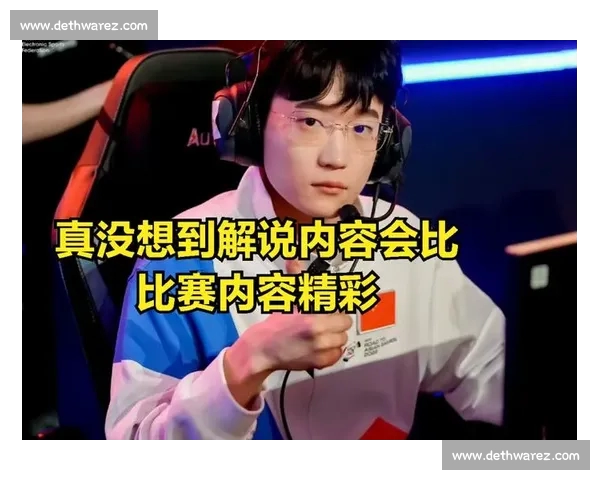 高清流畅足球赛事直播APP下载畅享全球赛事实时观看精彩体验 - 副本 (8) - 副本