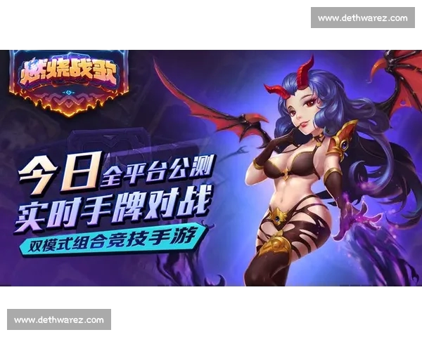 高清流畅足球赛事直播APP下载畅享实时精彩对决全程不漏每一球 - 副本 - 副本 (18) - 副本 - 副本 - 副本