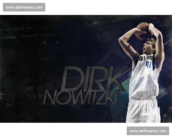 高清篮球赛事直播APP下载指南畅享实时精彩对决平台安全稳定观看体验 - 副本 (6) - 副本 - 副本 - 副本 - 副本 - 副本