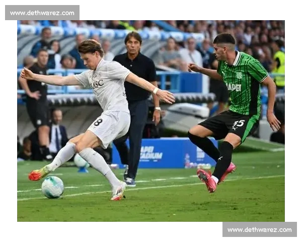 高清足球直播PC版免费在线观看畅享全球赛事精彩瞬间 - 副本 (36) - 副本 - 副本 - 副本