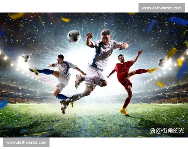 高清足球赛事直播APP下载指南畅享全球赛场精彩即时比分数据分析权威解说 - 副本 (61) - 副本 - 副本 - 副本