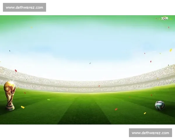 高清足球赛事直播APP下载指南畅享全球赛场精彩即时比分数据分析权威解说 - 副本 (14) - 副本 - 副本 - 副本 - 副本 - 副本 高清足球赛事直播APP下载指南畅享全球赛场精彩即时比分数据分析权威解说 - 副本 (14) - 副本 - 副本 - 副本 - 副本 - 副本