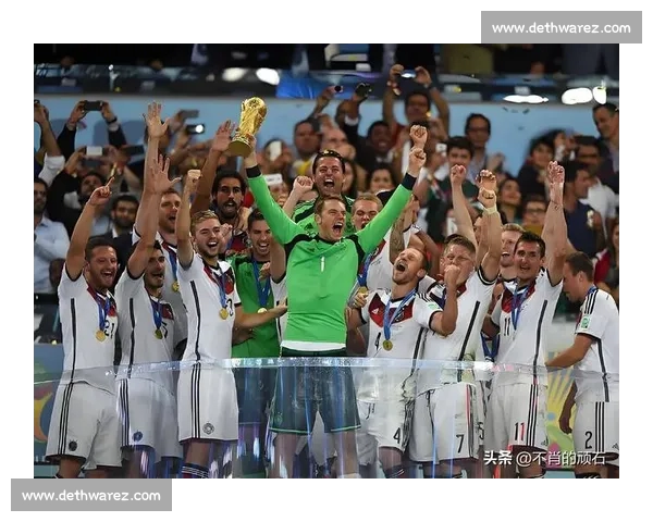 世界杯公平竞赛奖表彰精神风貌与体育道德的崇高典范