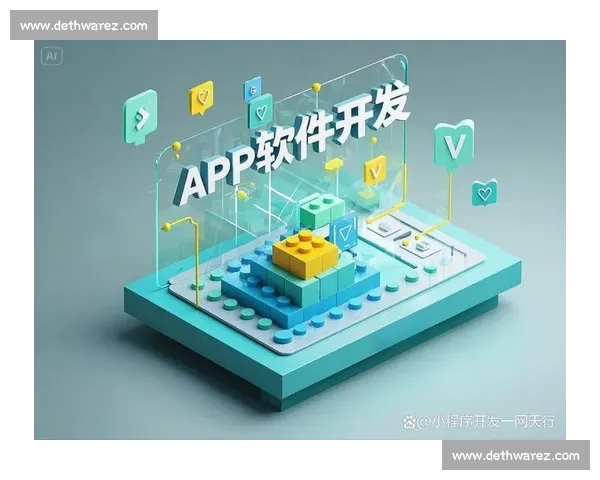 全新升级体育平台PC版带你畅享专业赛事资讯与互动体验 全新升级体育平台PC版带你畅享专业赛事资讯与互动体验