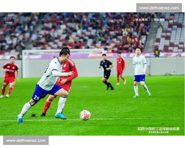 掌握最新足球赛事动态尽在专业平台入口体验全程直播与资讯