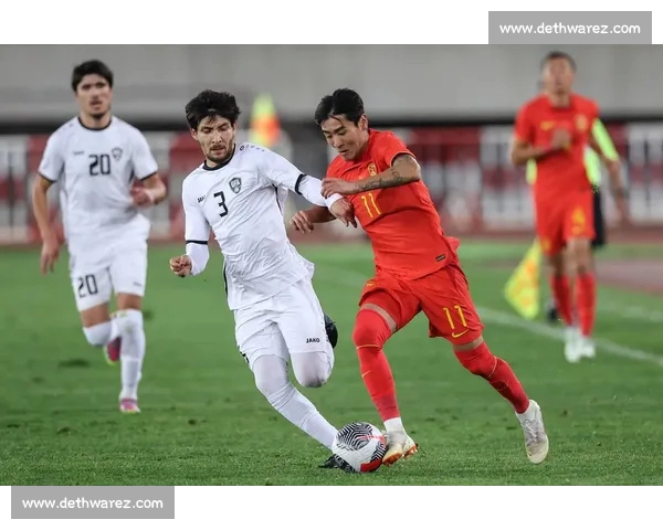 竞彩足球分析：深度解析赛前数据与趋势预测，助力精准投注决策