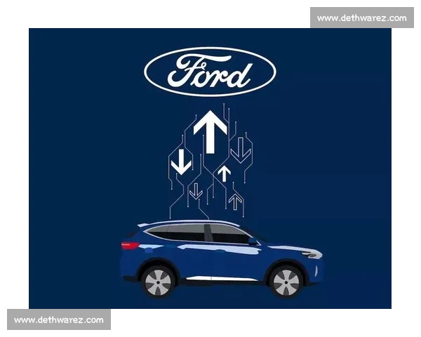 中国体育官方网站全新改版上线 进一步提升用户体验与互动功能 中国体育官方网站全新改版上线 进一步提升用户体验与互动功能