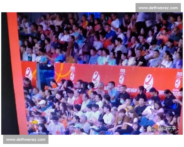 激烈赛场背后的故事与球迷热议全记录