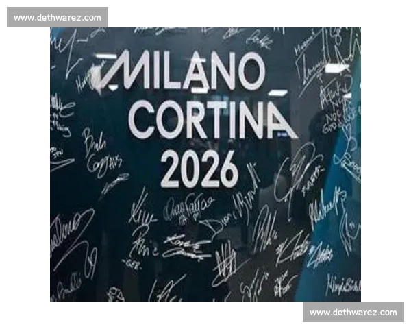 打造全新足球直播平台体验尽享全球赛事精彩瞬间 打造全新足球直播平台体验尽享全球赛事精彩瞬间