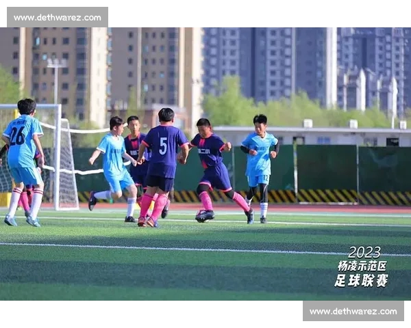 聚焦全球足球联赛官网资讯打造权威数据与赛事实时服务平台综合中心