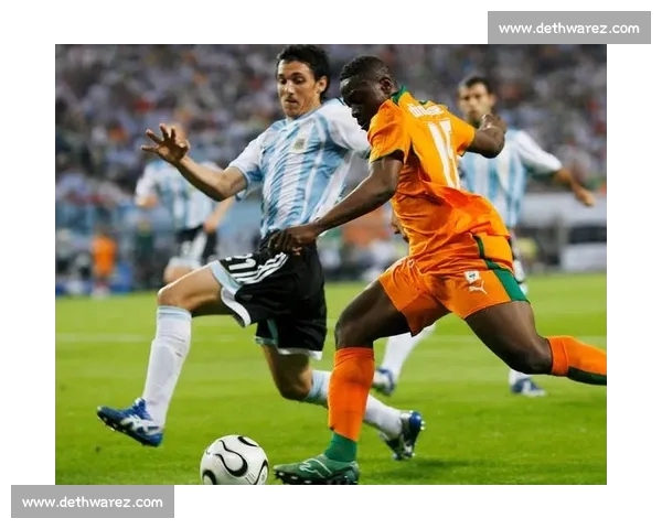 世界顶级体育赛事精彩回顾与未来比赛赛程全解析