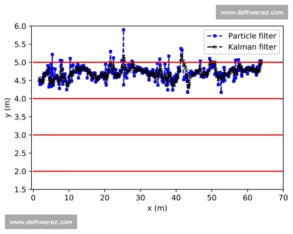 体育官方网站入口:全面探索体育资讯、赛事直播和运动员动态的便捷平台 体育官方网站入口:全面探索体育资讯、赛事直播和运动员动态的便捷平台