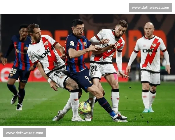 基于足球赛事数据分析探讨球队表现与战术变化的关系 基于足球赛事数据分析探讨球队表现与战术变化的关系