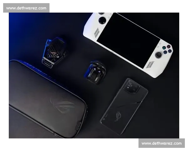 打造全球领先电子竞技平台 打破地域限制 实现玩家无缝连接与赛事互动 打造全球领先电子竞技平台 打破地域限制 实现玩家无缝连接与赛事互动