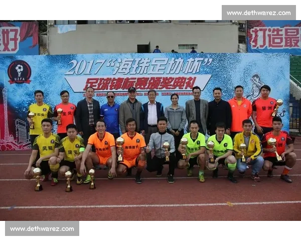 打造安全便捷的足球比赛平台入口助力畅享精彩赛事体验 打造安全便捷的足球比赛平台入口助力畅享精彩赛事体验