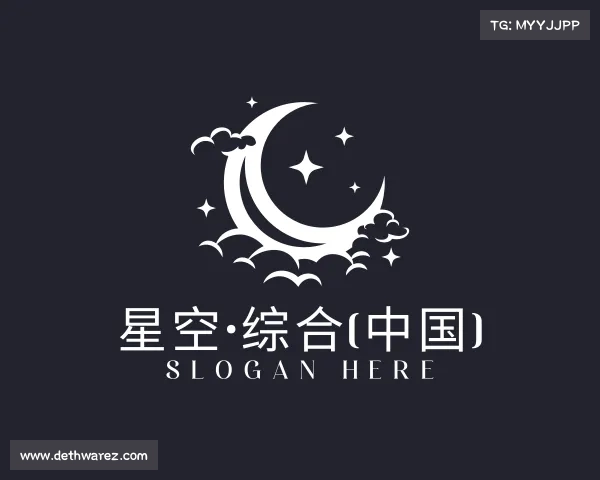 认识星空·体育中国综合